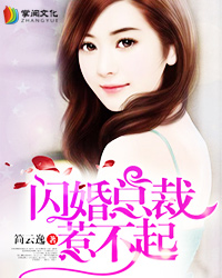 �����ܲ��ǲ���