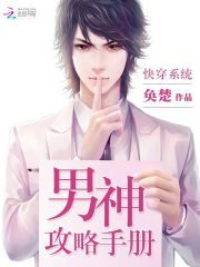 �촩ϵͳ�������ֲ�