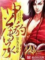 �깫������