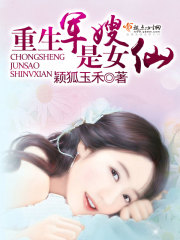 ������ɩ��Ů��