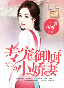 ר������С����