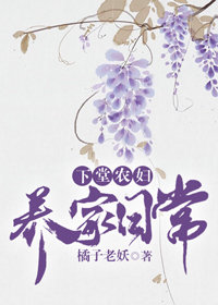 ����ũ�������ճ�