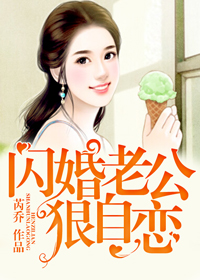 �����Ϲ�������