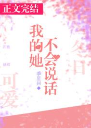 �ҵ�������˵��