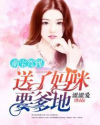 �ȱ��ݵ�����������Ҫ����