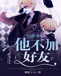 �����Ӻ���