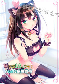 ���ľ�������