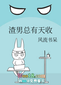 �����������գ���Խ��