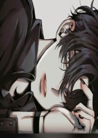 ��ʮ���������