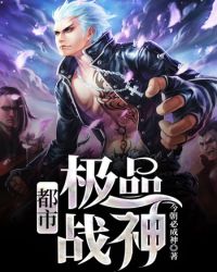 ���м�Ʒս��