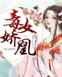 ��Ů����