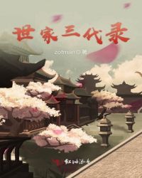 ��������¼