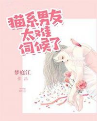 èϵ����̫���ź���