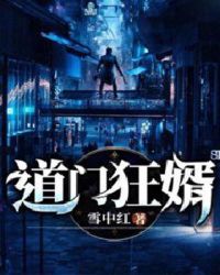 ���ſ���