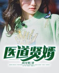 ҽ������