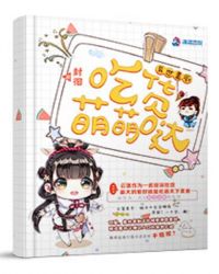 �����������Ի�������