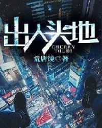 ����ͷ��