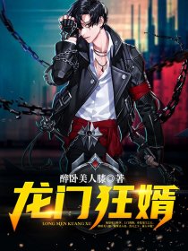 ���ſ���