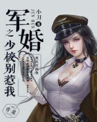 ����֮��У������