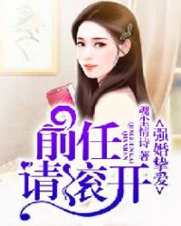 ǿ��ֿ����ǰ�������