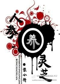 �˲�����֥