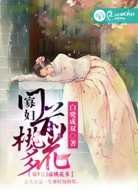 �Ѹ���ǰ�һ���