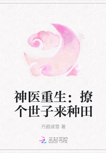 ��ҽ�������ø�����������