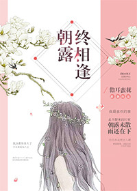 ��¶�����