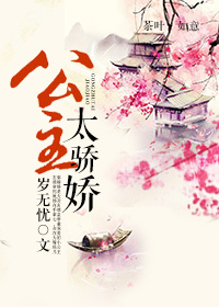 ����̫����