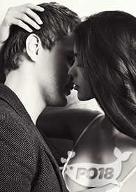 ������Ԩ��np��