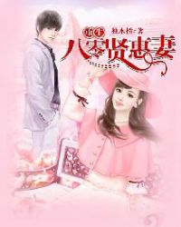 ���������ͻ���