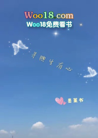 Ѱ��������