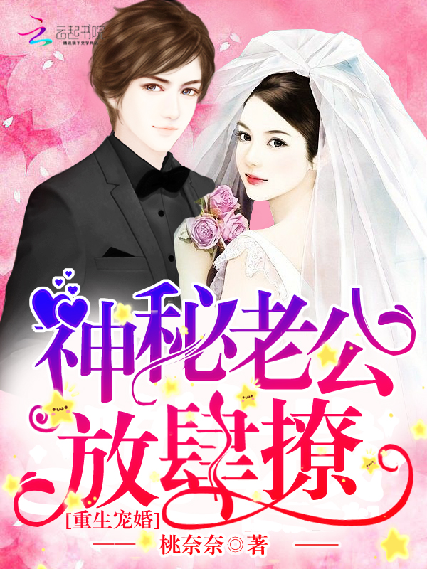 ������飺�����Ϲ��������ã�