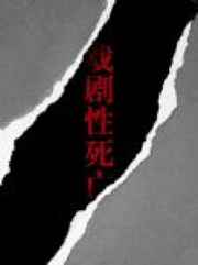 Ϸ�������� ��һ�����