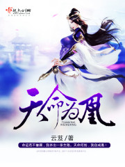 ����Ϊ��