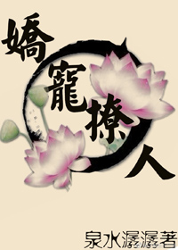 ��������(�촩)