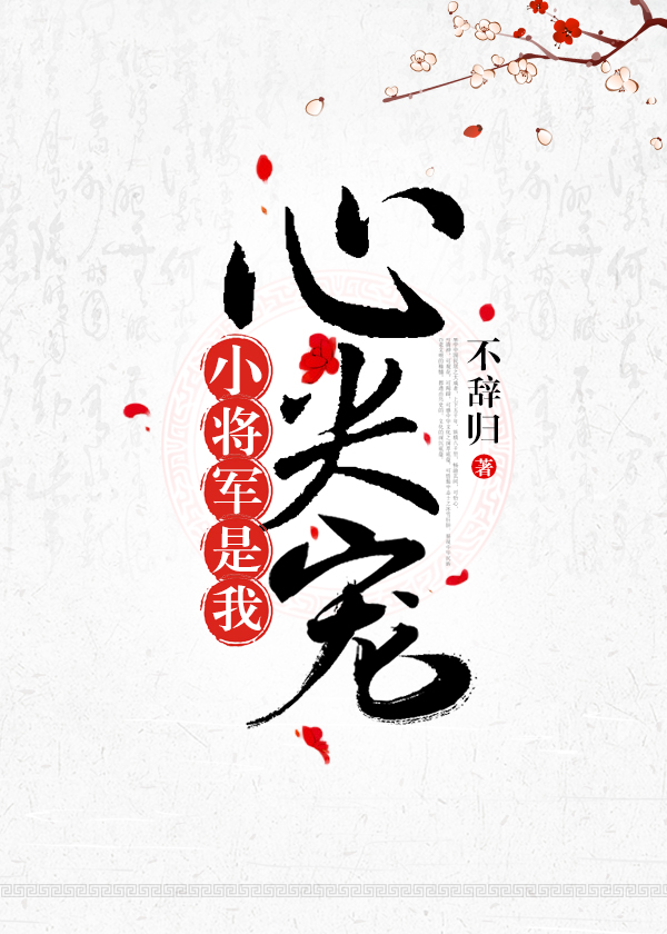 С���������ļ���������