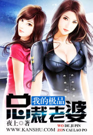 �ҵļ�Ʒ�ܲ�����