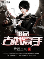 ��Ʒ�������