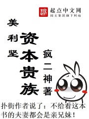 �������ʱ�����