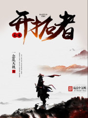 δ��������