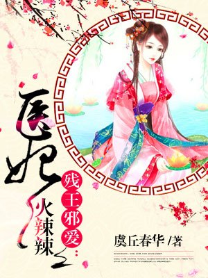 ҽ��������