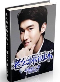 �Ϲ�����ܻ�