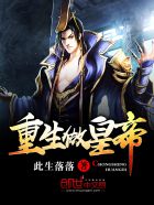 �������ʵ�