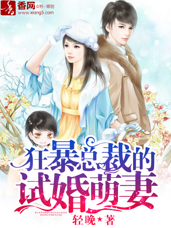 ���ܲõ��Ի�����