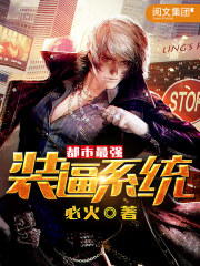 ������ǿװ��ϵͳ