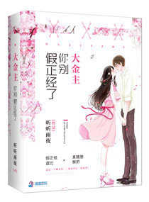 �����������������