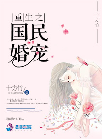 ����֮������