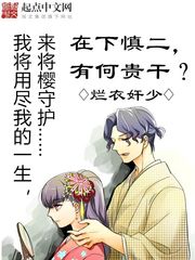 �����������кι��