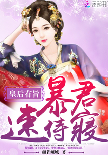 �ʺ���ּ�������������ޣ�